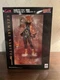 MegaHouse G.E.M. Series Naruto Shippuden Uzumaki Naruto Rikudou Sennin Mode Fig&hellip;
