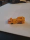 Vintage 1983 Go-Bots Crane Robo MR-24 Construction Truck BANDAI