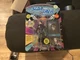 Star Trek The Next Generation The Borg Action Figure Playmates 1993 Vintage 