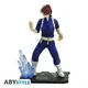 ABYstyle My Hero Academia Shoto Todoroki SFC Figure #005