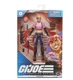 Hasbro G.I. Joe Classified Series# 48 Zarana Action Figure Ready To Ship
