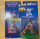 Mark McGwire 1998 MLB Starting Lineup St. Louis Cardinals