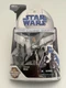 Hasbro Captain Rex with Firing Missile Launcher - Star Wars: The Clone Wars...