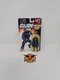 G.I. Joe Infantry Code Name Cobra Trooper MOC Hasbro 3.75 In Action Figure 2008