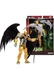 McFarlane Toys Spawn Reaper Action Figure