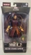 Doctor Strange Supreme Marvel Legends What if? MCU The Watcher BAF Hasbro Disney