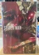 New Hot Toys VGM38 MARVEL'S SPIDER-MAN 1/6 SPIDER-MAN (IRON SPIDER ARMOR)