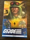 Hasbro GI Joe Classified Series Tiger Force Dusty 6" Action Figure