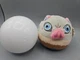 2024 ZURU Anime Pop Hashibira Inosuke HOT NEW RELEASE 5&rdquo;