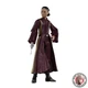 NEW STAR WARS The Black Series Padm&eacute; Amidala  The Phantom Menace Collectible