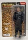 Mego CANDYMAN - Horror 8" Inch Action Figure - Tony Todd, Farewell to the Flesh