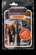 2021 Hasbro Star Wars The Mandalorian Retro Collection The Mandalorian 
