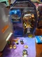 Absolutely Perferct Disney Doorables Adoorbs Series 3 Slinky Fan With The Super