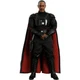 Star Wars: The Mandalorian Moff Gideon 1/6th Scale Hot Toys Action Figure