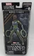 Hasbro Marvel Legends Black Panther Wakanda Forever - Nakia Action Figure