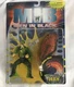 Men In Black Figure Slime-Fightin Kay Vs. Edgar The Alien Vtg Galoob 1997 New