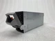 Dell PowerEdge M1000E A2360P-00 2360W 240V- Redundant Server Power Supply