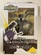 Anime Heros Beelzemoon