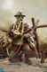 DID B11013 WWI British infantry Lance Corporal Tom 1/6 Action Figure INSTOCK