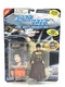 Star Trek The Next Generation Lwaxana Troi Action Figure 6950 Playmates 1994 New