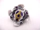 Beyblade Burst  Bloody Longinus 13 Jolt Cho-Z Takara Tomy B-110