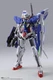 Metalbuild Exia Devise GN-001/De-01RS Celestial Being Bandai Namco Gundam