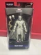 MARVEL LEGENDS DISNEY+ 2022: MOON KNIGHT from the INFINITY ULTRON WAVE New