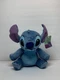 NWT Disney Stitch Plush 10" Super Soft Stuffed Lilo & Stitch Just Play Doll