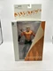 2012 DC Collectibles Aquaman 7&rdquo; Action Figure - New 52 Comics Justice League