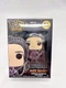 Funko POP! Enamel Pin Hawkeye KATE BISHOP Marvel SE ~ New Sealed