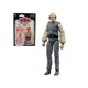 Star Wars | TVC | Lobot | 3.75 Inch | Action Figure