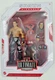 Mattel WWE Ultimate Edition Shawn Michaels