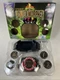 BANDAI MIGHTY MORPHIN POWER RANGERS LEGACY POWER MORPHER 2013 used
