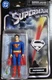 Spin Master DC Retro Superman The Movie 1978 Superman 3.75" Action Figure
