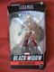 Hasbro Marvel Legends Crimson Dynamo RED GUARDIAN No BAF (2nd Ships Free!)
