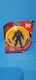 Spin Master The Flash Movie 4" Action Figure - "Dark Flash" NEW 2023