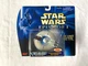 Micro Machines Star Wars Episode 1 - Trade Federation Battleship (NEW)