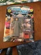 Playmates Toys Lieutenant Commander Data As A Romulan Star Trek: The Next...