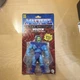 2020 Skeletor Masters of the Universe 5.5&rdquo; Action Figure NEW Retro Play Mattel