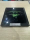 Original Hot Toys Batman Forever Batman Display Stand- MMS594