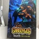 Gargoyles -7" Ultimate Goliath Figure NECA Reel Toys Disney 90's Cartoon Classic