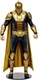 Mcfarlane Dr Fate Injustice 2 Action Figure 7 Inch Collectible With Comic Card