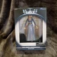 WestWorld "DOLORES ABERNATHY" 7 in Female Action Figure Diamond Select Toys