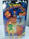PHOENIX - X-MEN SAGA SERIES 1995 TOY BIZ Marvel Action Figure 