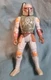 Star Wars Deluxe Boba Fett POTF Kenner Action Figure - 1996 - Figure Only