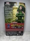 Marvel Legends Avengers Comic Madame Hydra 6" Action Figure Viper Comics MCU