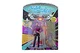 Playmates Toys Star Trek The Next Generation Tng Commander William T. Riker...