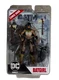 McFarlane DC Direct Batman Fighting The Frozen Batgirl Figure FAST Shipping