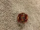 TOMY Beyblade Burst GT Master Diabolos.Gn - B155