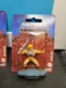Masters of the Universe Mattel Micro Collection, He-Man, Masters of the Universe